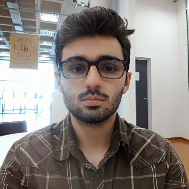 Dimas Moimas Filho