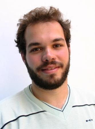 Rafael Celeghini Santiago