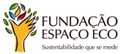 Fundação Espaço-Eco